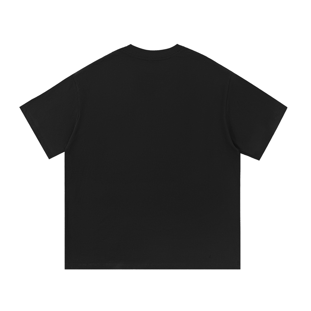 TMS In Bloom T-Shirt