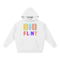 810 Multi Color Hoodie
