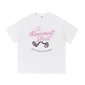 TMS Walk With Purpose T-Shirt