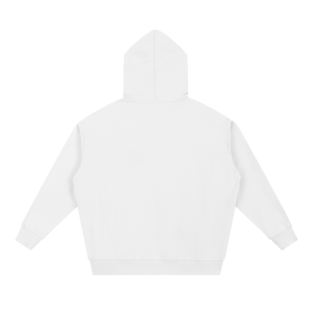 810 Multi Color Hoodie