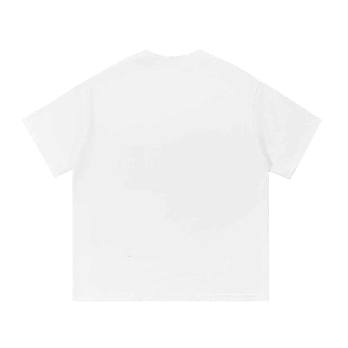 Destination: TMS T-Shirt