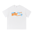 Destination: TMS T-Shirt