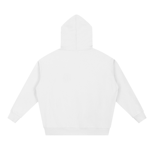810 Black & Blue Hoodie