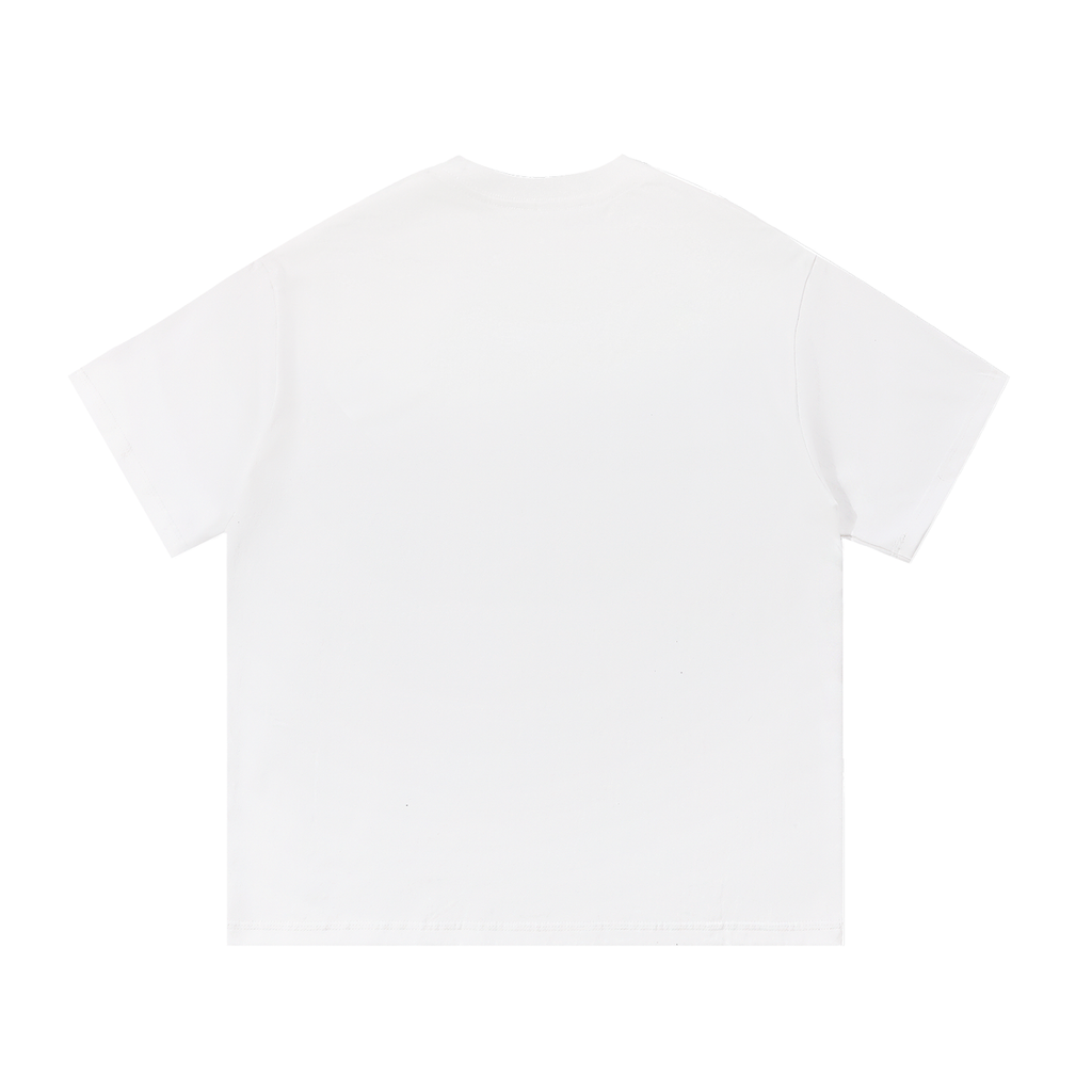 TMS Hampton T-Shirt