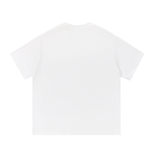 810 Multi Color T-Shirt