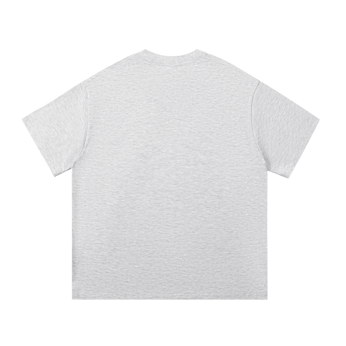 Destination: TMS T-Shirt