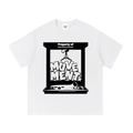 TMS Arcade T-Shirt
