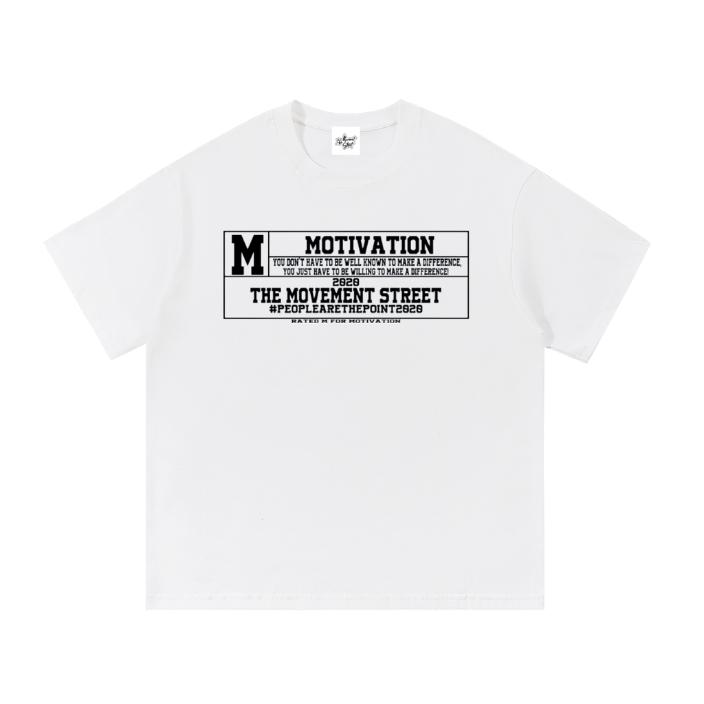Rated TMS
