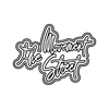 The Movement Street - Home