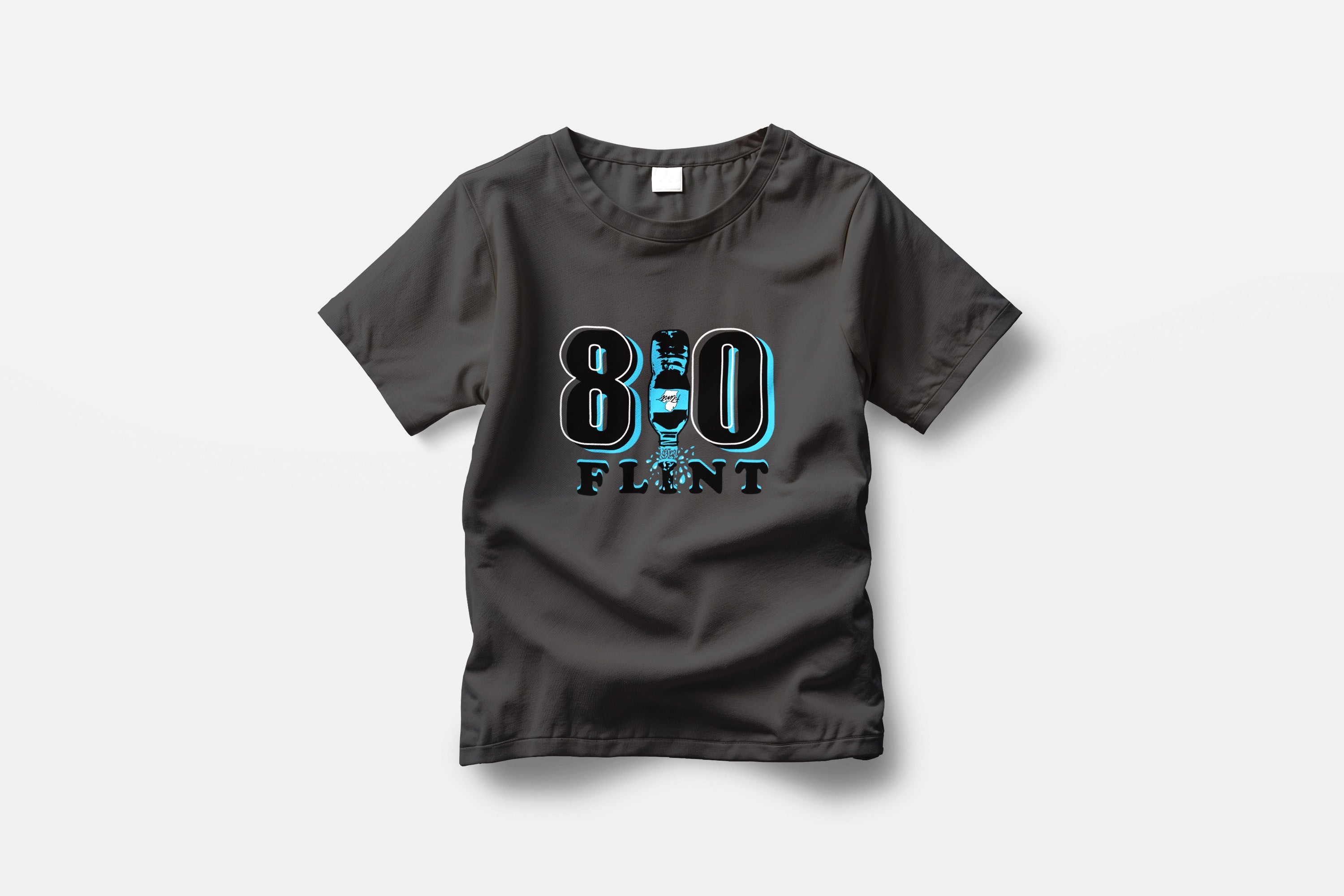 810 T Shirt
