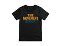 The Movement Street T-Shirt