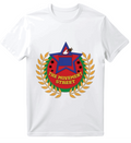 "When We Fight We Win" T-Shirt