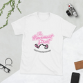 Walk With Purpose T-Shirt