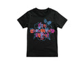 TMS In Bloom T-Shirt