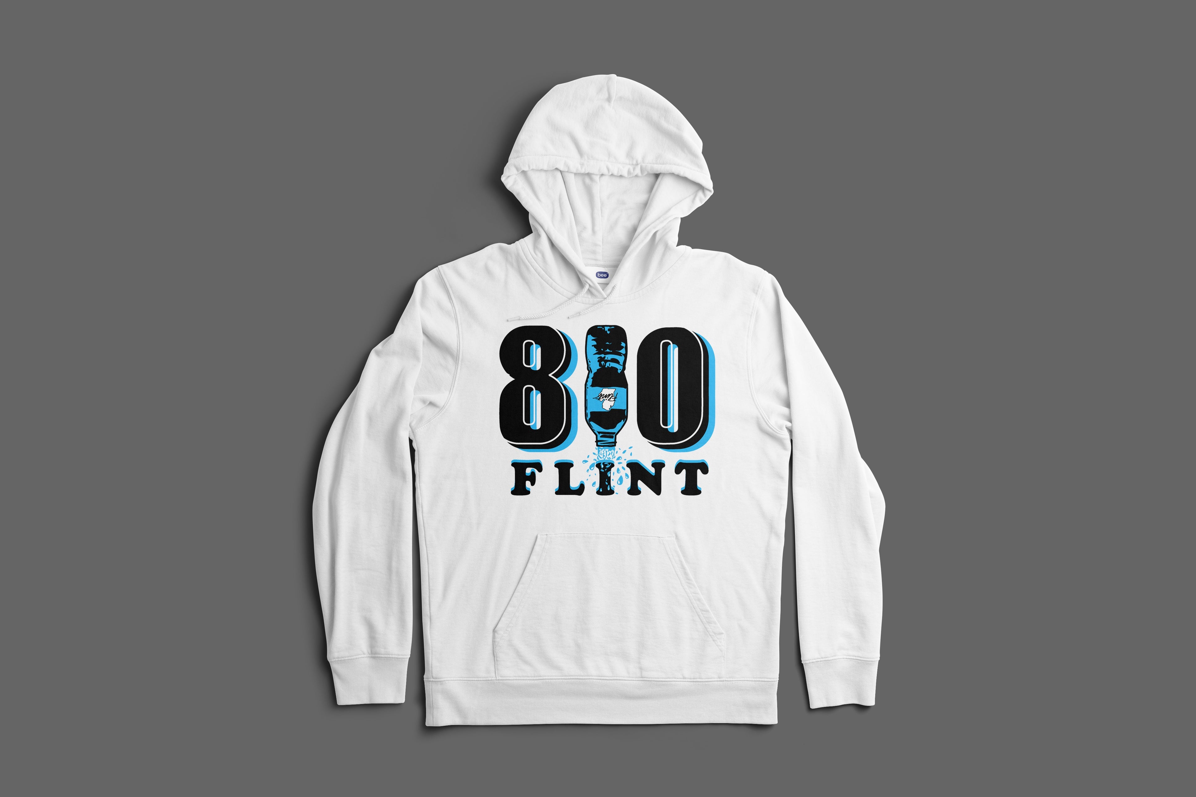 810 Hoodie