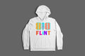 810 Hoodie