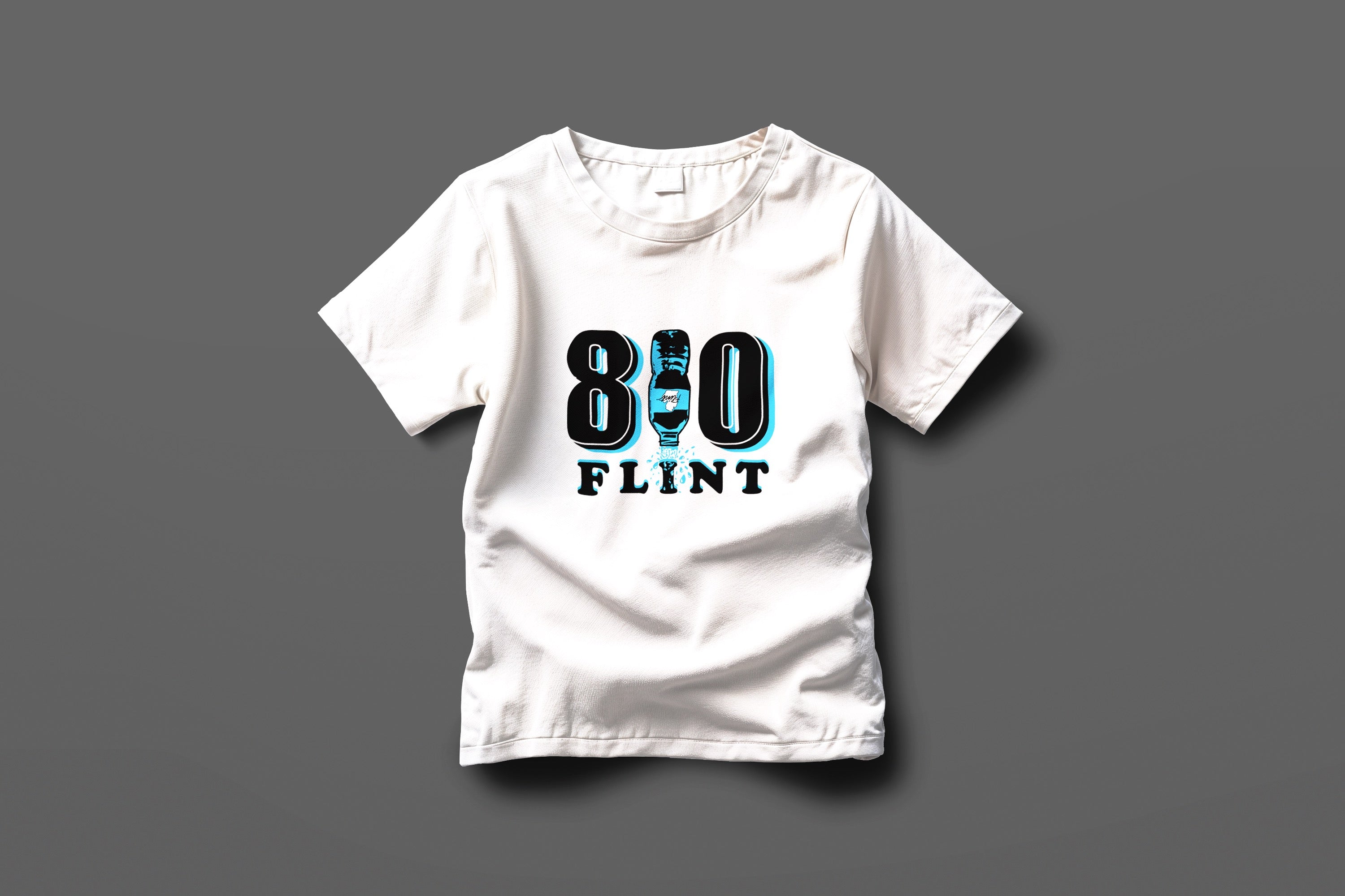 810 T Shirt