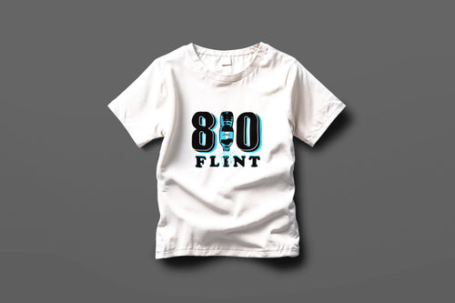 810 T Shirt
