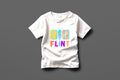810 T Shirt