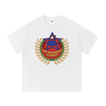 "When We Fight We Win" T-Shirt