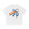 TMS On My Chain T-Shirt